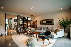 Opera Estate (D15), Terrace #547122441